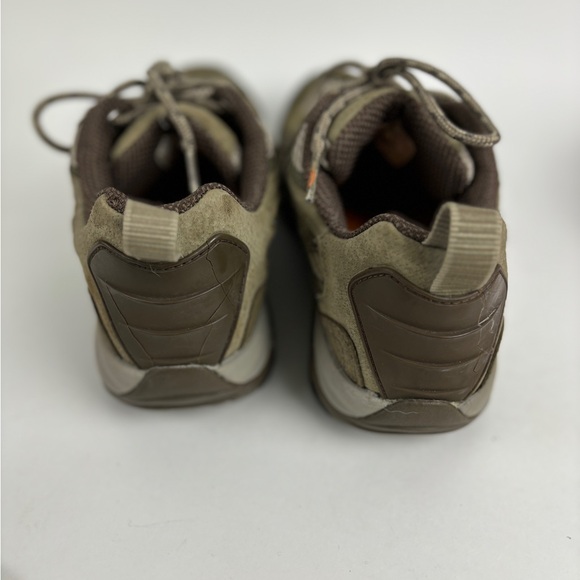 Merrell Siren Ventilator Shoes Women's Size 7 - Picture 4 of 6